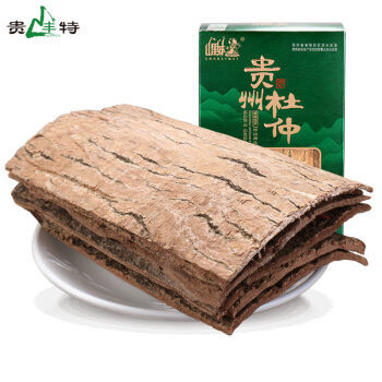 寻味乡土，臻选好物——贵丰特食品专营店京东平台土特产品赏鉴