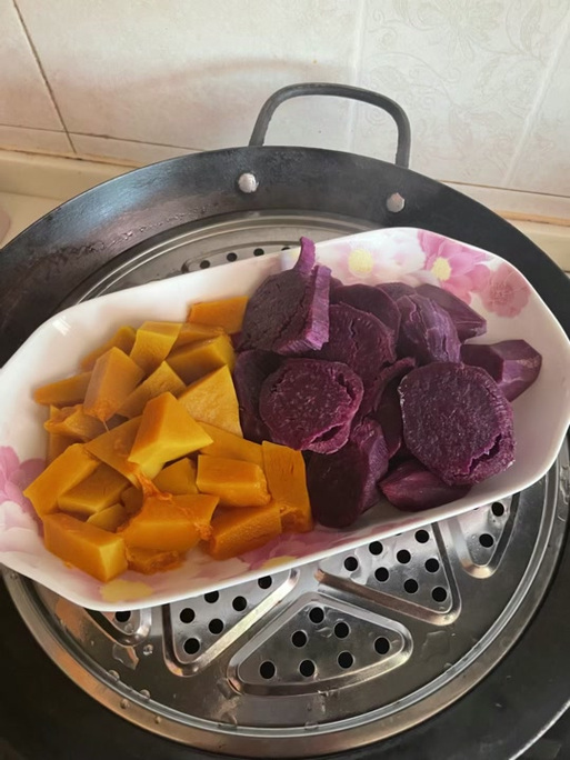欣怡妈妈土特产品店 舌尖上的乡愁，地道风物的守护者
